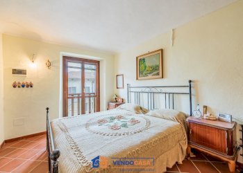 Independent house Monastero di Vasco - photo 5