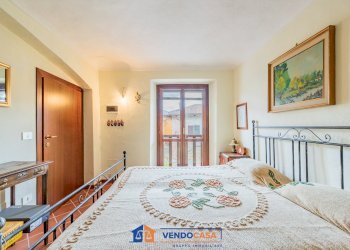 Independent house Monastero di Vasco - photo 6