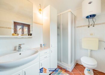 Independent house Monastero di Vasco - photo 7