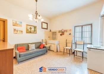 Independent house Monastero di Vasco - photo 9