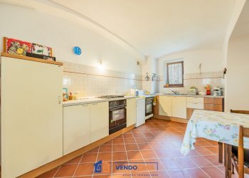 Independent house Monastero di Vasco - photo 10