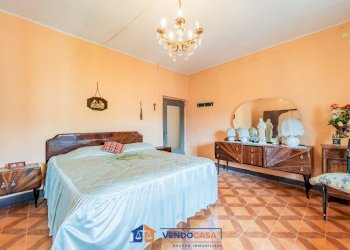 Independent house Monastero di Vasco - photo 11