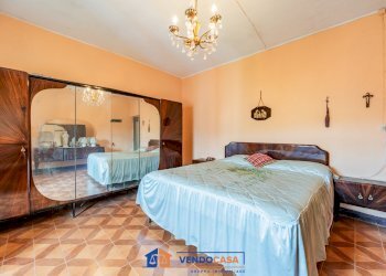 Independent house Monastero di Vasco - photo 12