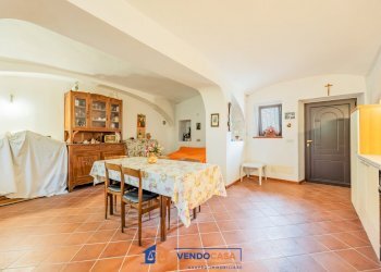 Independent house Monastero di Vasco - photo 15