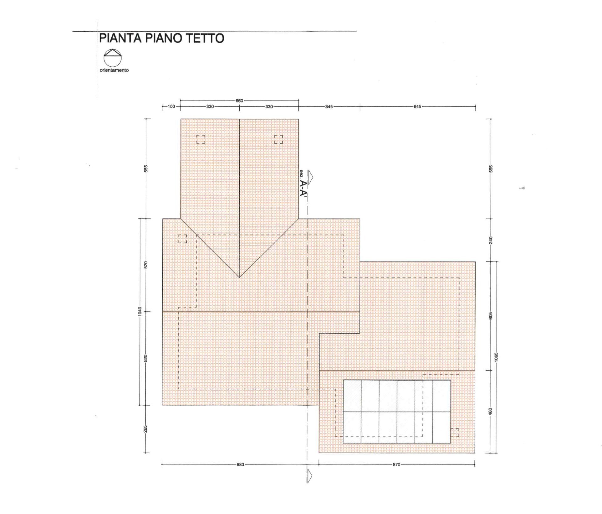 Independent house Roccaforte Mondovì - photo 1