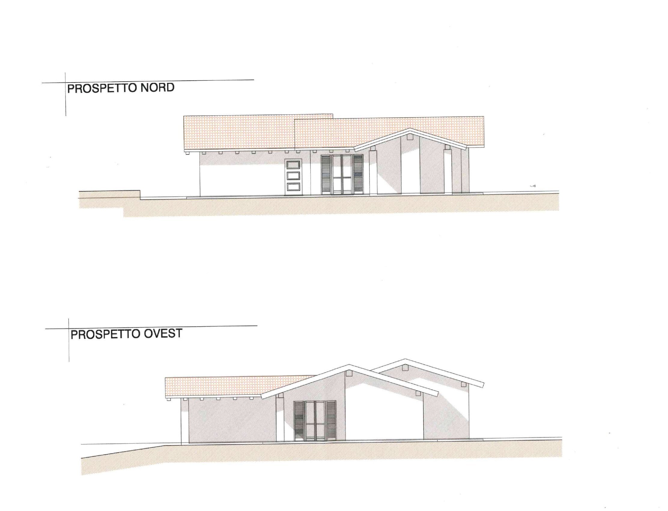 Independent house Roccaforte Mondovì - photo 2