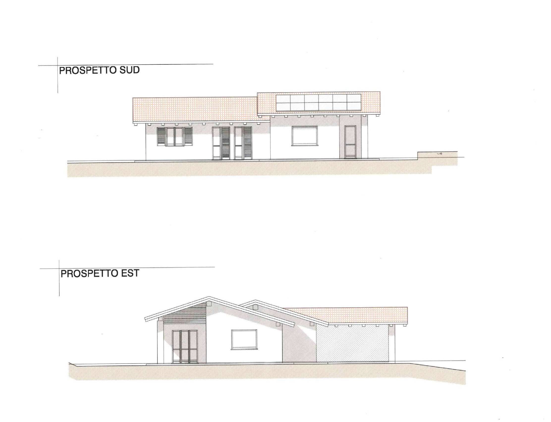 Independent house Roccaforte Mondovì - photo 3