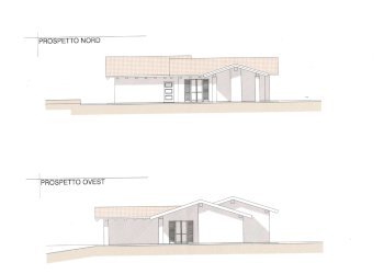 Independent house Roccaforte Mondovì - photo 2