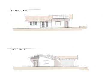 Independent house Roccaforte Mondovì - photo 3