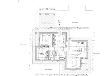 Independent house Roccaforte Mondovì - photo 5