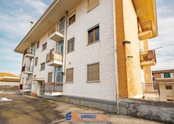 Trilocale Niella Tanaro - foto 1