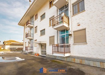 Trilocale Niella Tanaro - foto 2