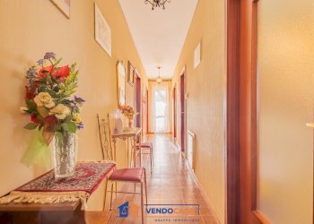 Trilocale Niella Tanaro - foto 3