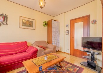 Trilocale Niella Tanaro - foto 15