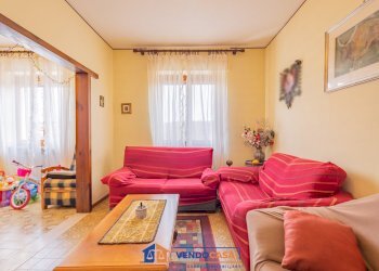 Trilocale Niella Tanaro - foto 16