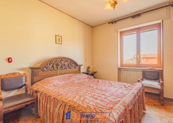 Trilocale Niella Tanaro - foto 19