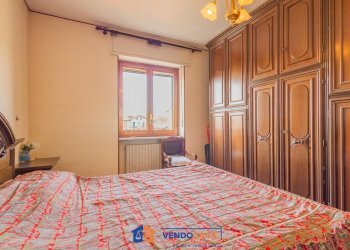 Trilocale Niella Tanaro - foto 21