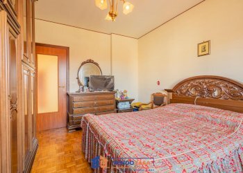 Trilocale Niella Tanaro - foto 22