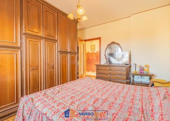 Trilocale Niella Tanaro - foto 23