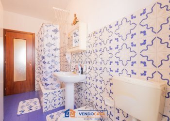 Trilocale Niella Tanaro - foto 25