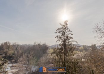 Trilocale Niella Tanaro - foto 26