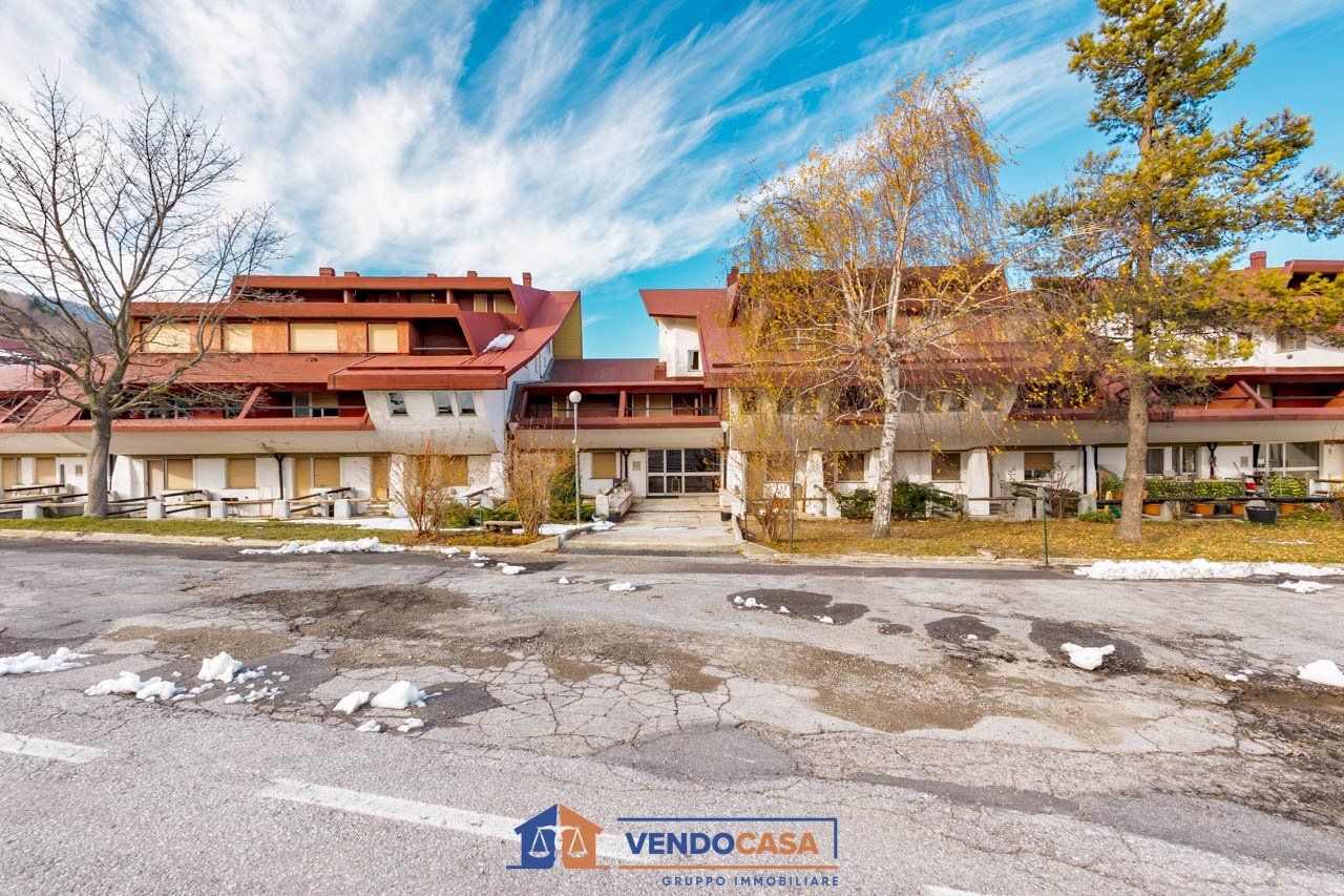 One-room apartment Viola - photo 2