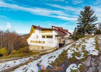 Monolocale Viola - foto 1