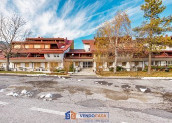 Monolocale Viola - foto 2