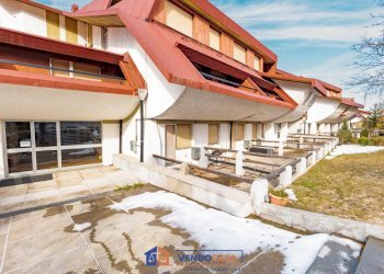 Monolocale Viola - foto 3