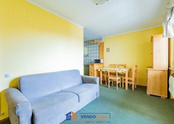 Monolocale Viola - foto 4