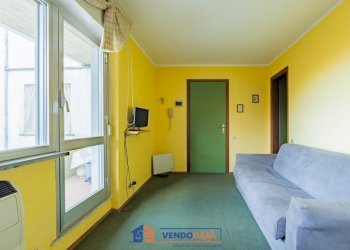 Monolocale Viola - foto 5