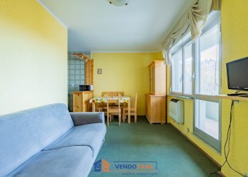 Monolocale Viola - foto 6