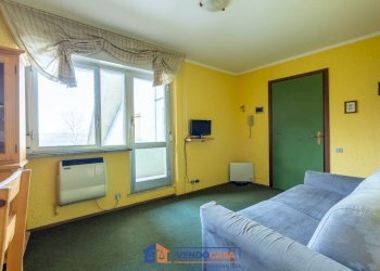 Monolocale Viola - foto 7