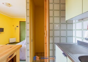 Monolocale Viola - foto 8