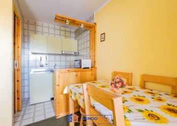 Monolocale Viola - foto 10