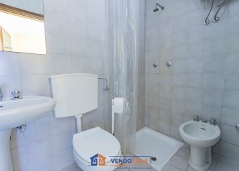 Monolocale Viola - foto 11