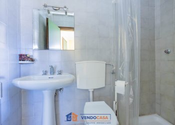 Monolocale Viola - foto 12