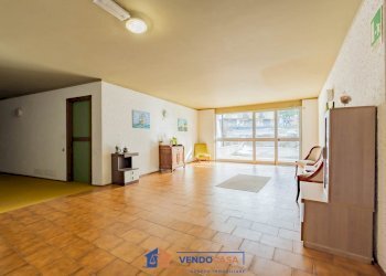 Monolocale Viola - foto 13