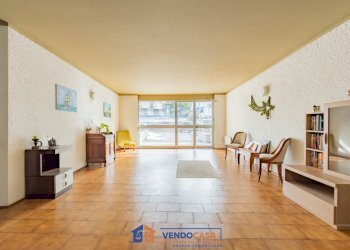 Monolocale Viola - foto 14