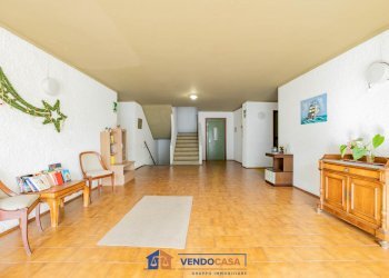 Monolocale Viola - foto 15