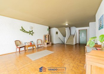 Monolocale Viola - foto 16