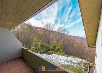 Monolocale Viola - foto 17