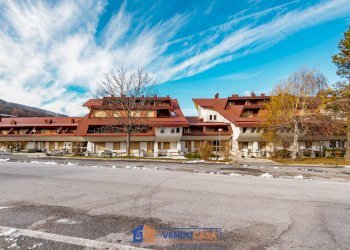 Monolocale Viola - foto 19