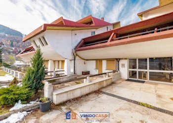 Monolocale Viola - foto 20