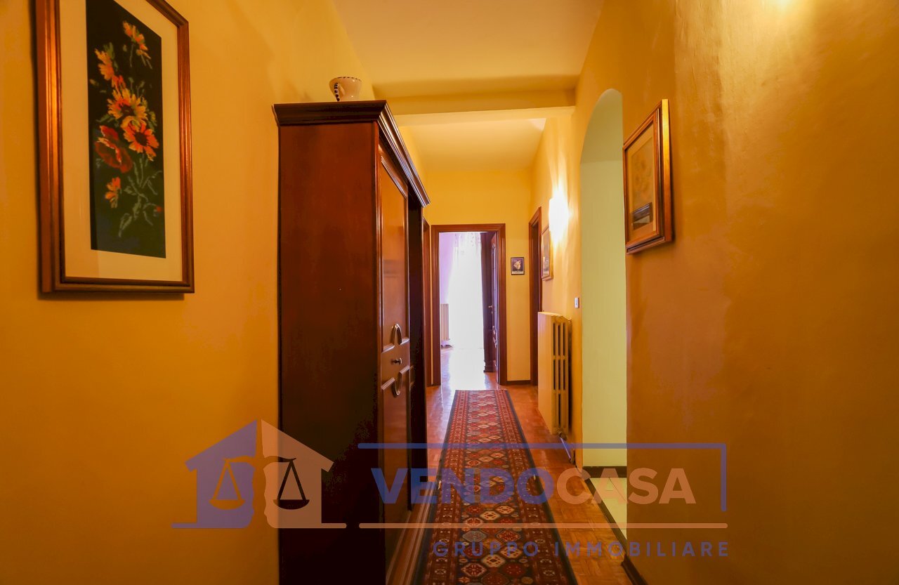 Quadrilocale Mondovì - foto 3