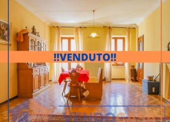 Quadrilocale Mondovì - foto 1