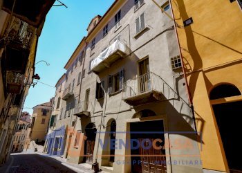 Quadrilocale Mondovì - foto 2