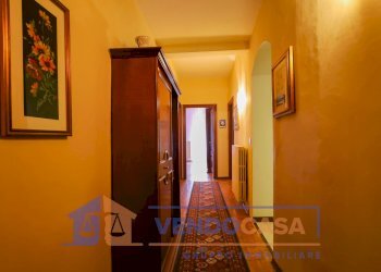 Quadrilocale Mondovì - foto 3