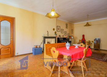 Quadrilocale Mondovì - foto 4