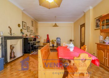 Quadrilocale Mondovì - foto 7